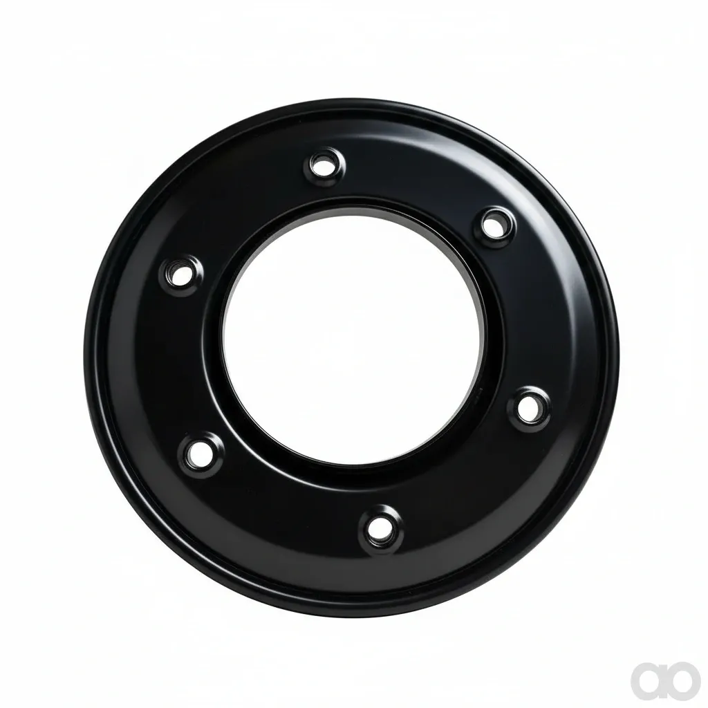 Amazone - 214793 - Clamp Washer (05/K3)