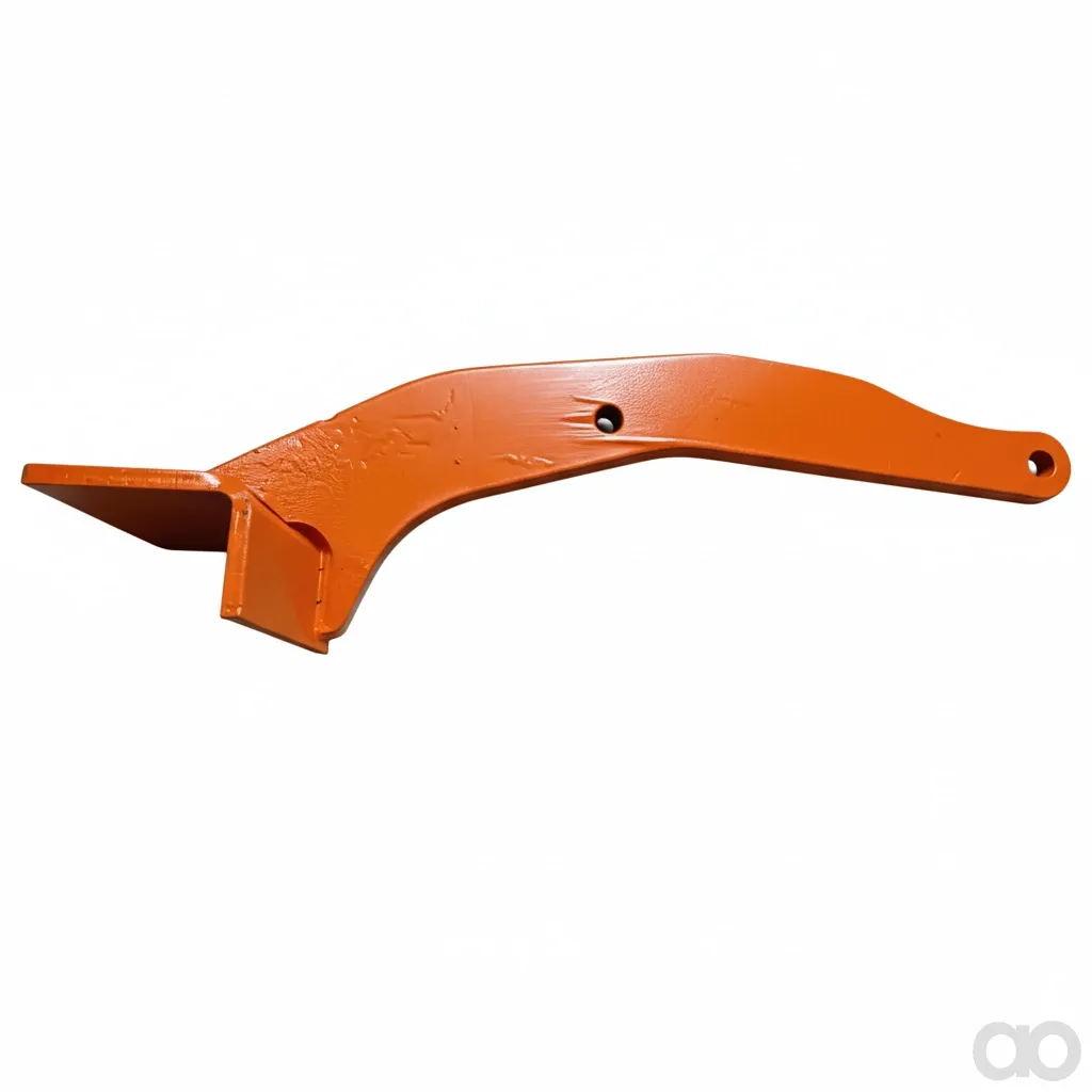 Amazone - 214799 - Support Arm Li (11/K3)