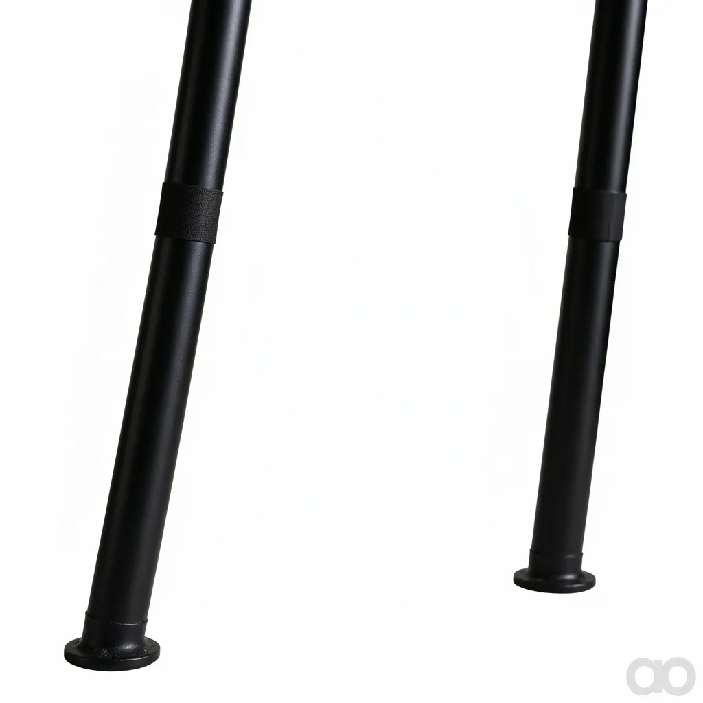 Amazone - 214839 - Harrow Tine 125mm