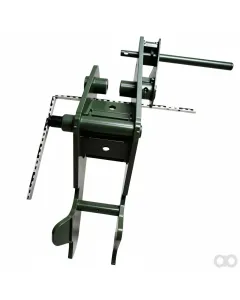 Amazone - 214937 - Console Right (02/K3)