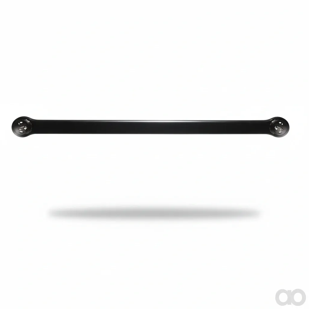 Amazone - 214951 - Holder (05/K1)