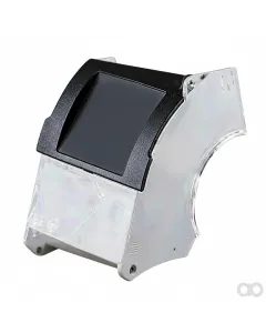 Amazone - 215044 - Cover Flaps