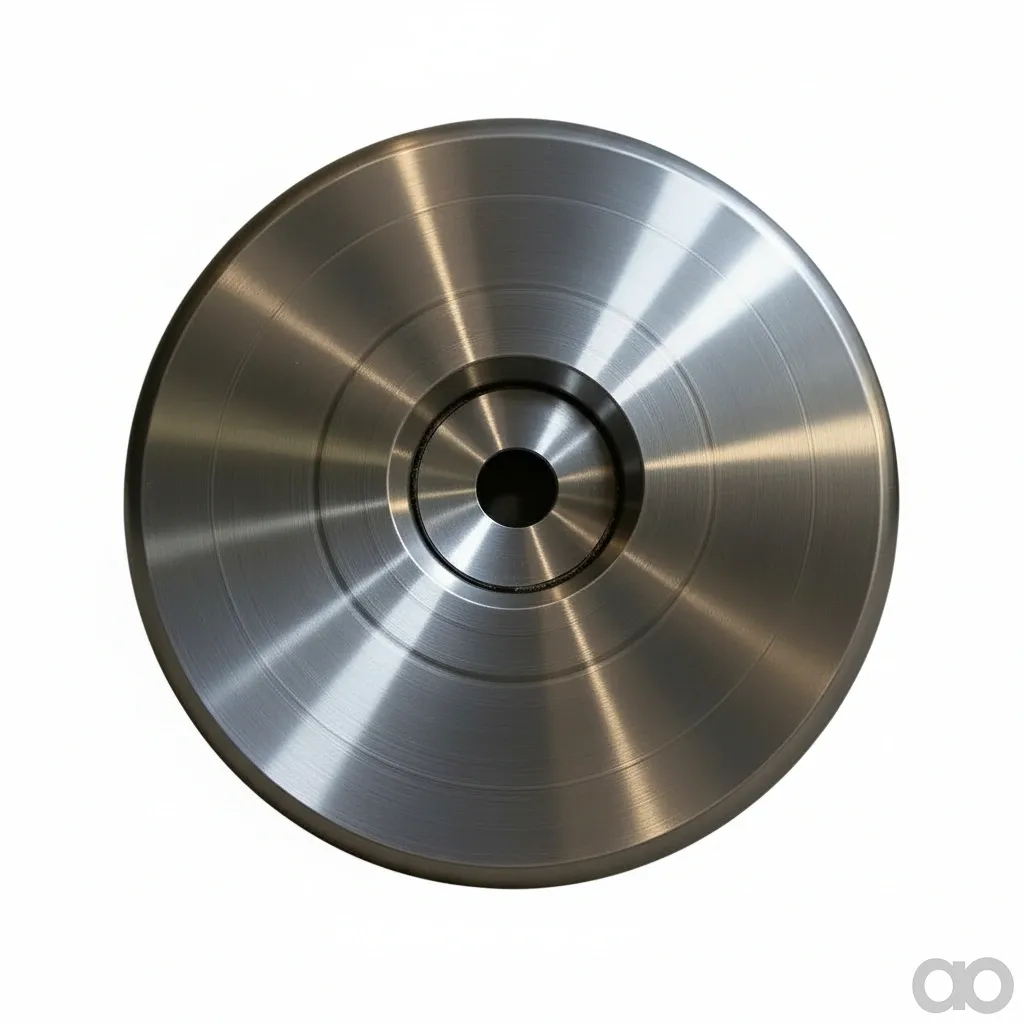 Amazone - 215294 - Cover (B10)