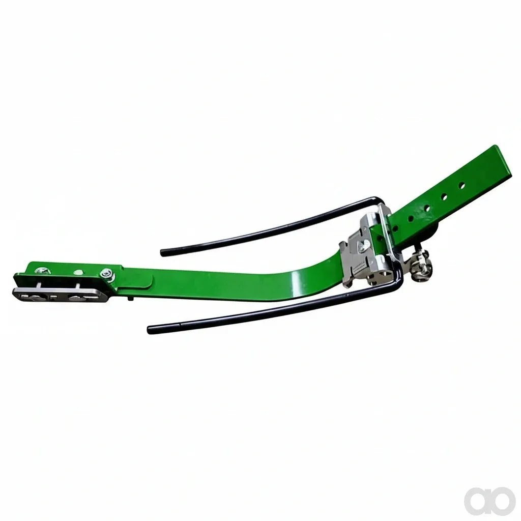 Amazone - 215306 - Edge Harrow 150 Twintec