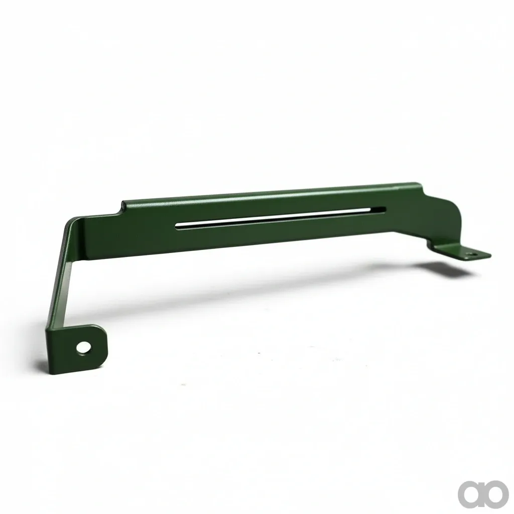 Amazone - 215400 - Guide Share Sensor Cir03