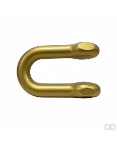 Amazone - 215550 - Shackle F Chain 8X32 (B10)