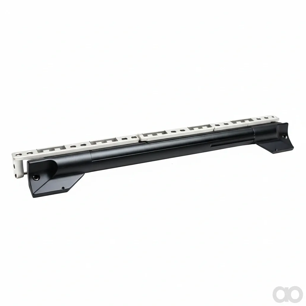 Amazone - 215639 - Handle For Seed Cover