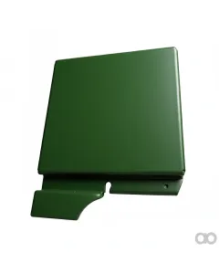 Amazone - 215669 - Light Holder Left (02/K3)