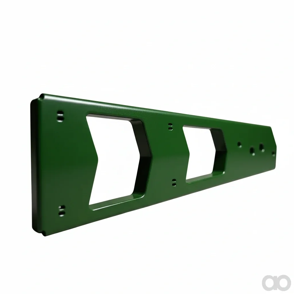 Amazone - 215671 - Bracket For Lighting