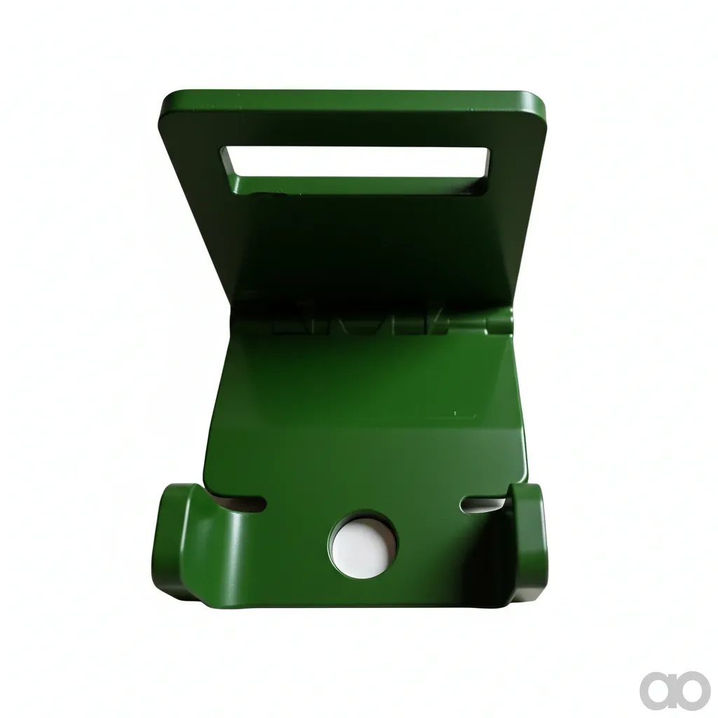 Amazone - 215686 - Holder (02/K3)