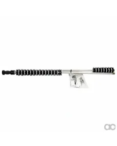 Amazone - 215730 - Shaft For Bean Wheel AD 35