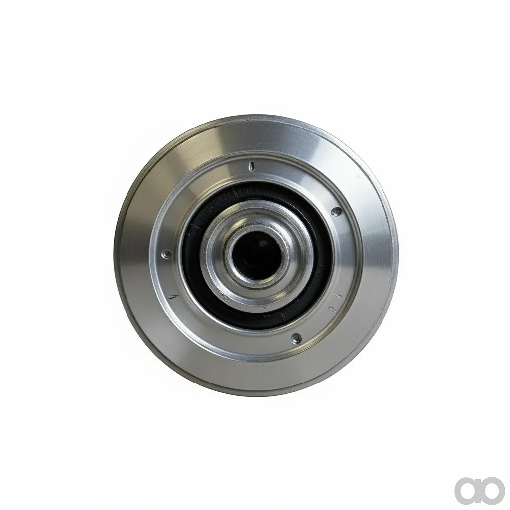 Amazone - 215772 - Telescopic Tube Inner (02/K5)
