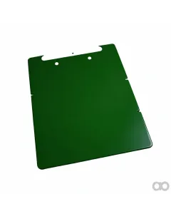 Amazone - 215991 - Sheet Metal (02/K3LF)