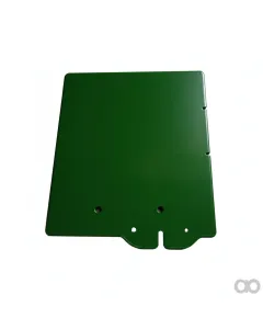 Amazone - 215992 - Sheet Metal (02/K3LF)