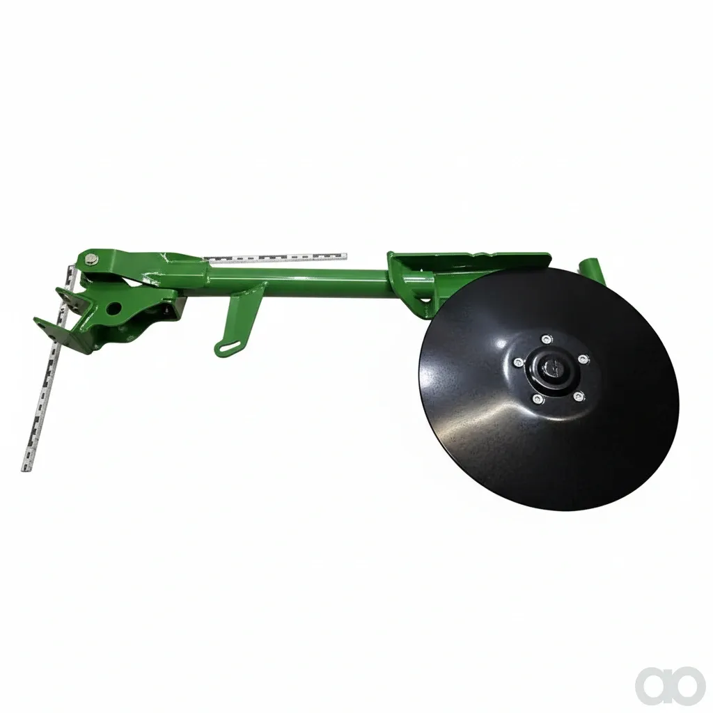 Amazone - 216021 - Rotec Pro Long A