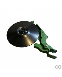 Amazone - 216022 - Rotec Pro Short A