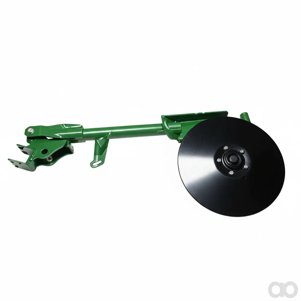Amazone - 216037 - Rotec Pro S Long