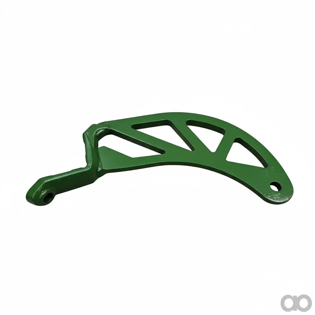 Amazone - 216072 - Holder (02/K5)