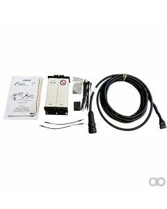 Amazone - 216132 - Retrofit Kit Isobus Cayena