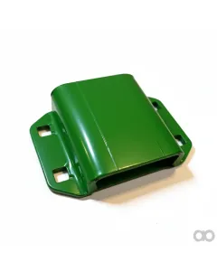 Amazone - 216328 - Clamp Collar 85