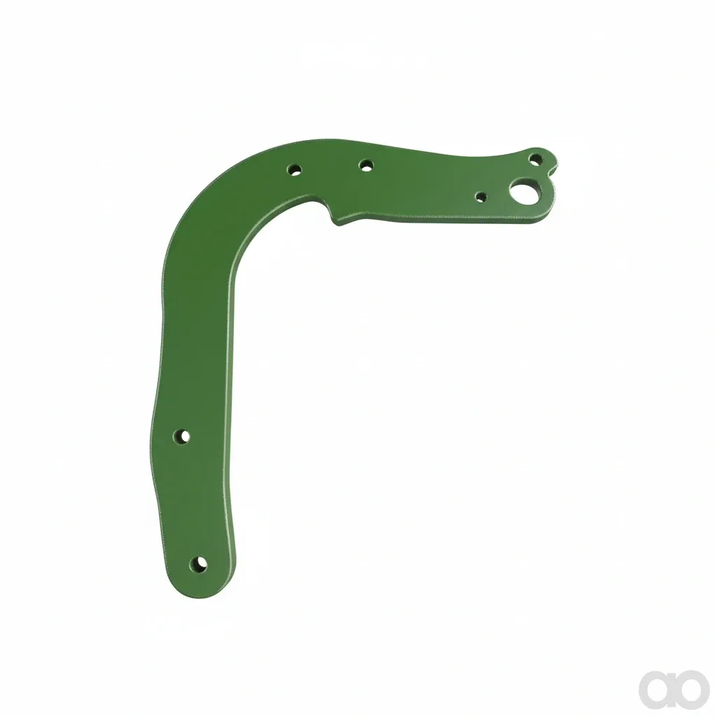 Amazone - 216379 - Reverse Safety
