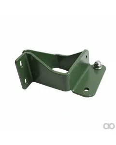 Amazone - 216381 - Light Holder (02/K3)