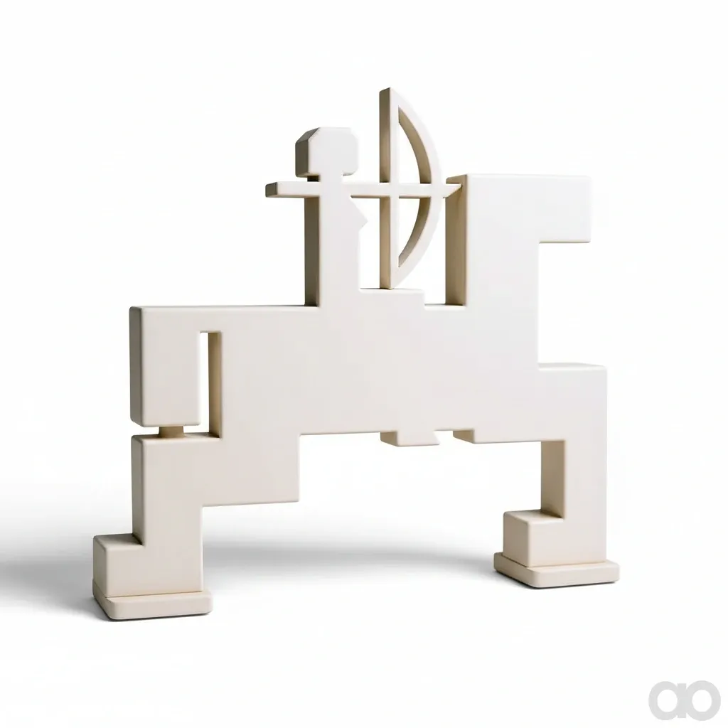 Amazone - 216578 - Bracket Right (02/K3)