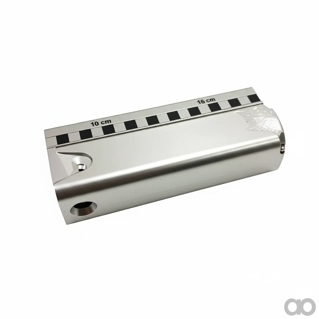 Amazone - 216848 - Spindle Lower Part Carna Special
