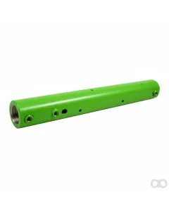 Amazone - 216996 - Parallel Link 900 Bottom (02/K)