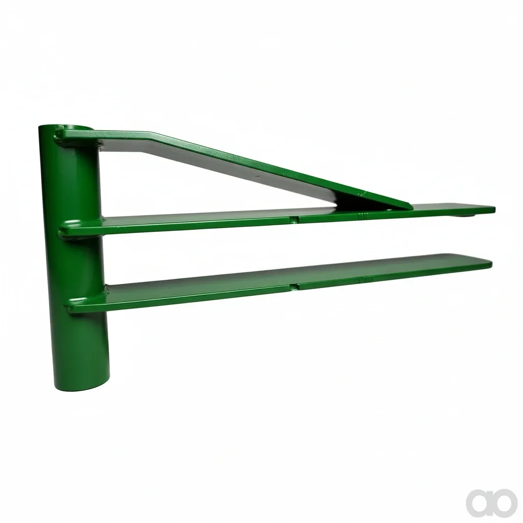 Amazone - 217102 - Diagonal Brace (02/K3)