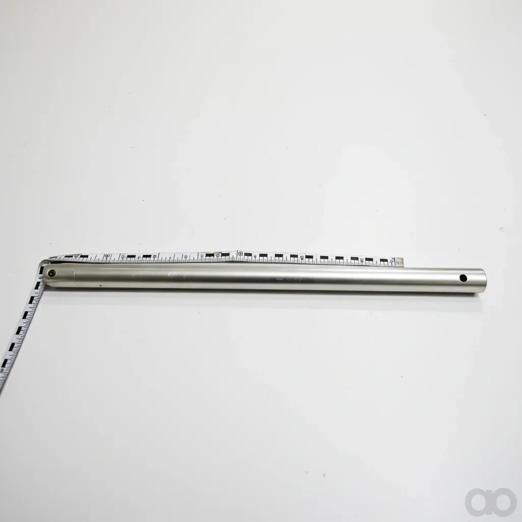 Amazone - 217164 - Shaft (B01)