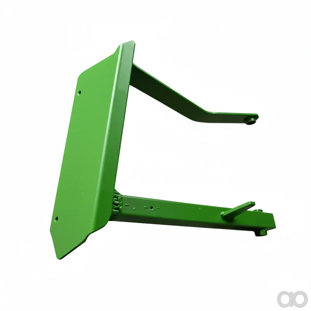 Amazone - 217171 - Swivel Arm Right (02/K3)