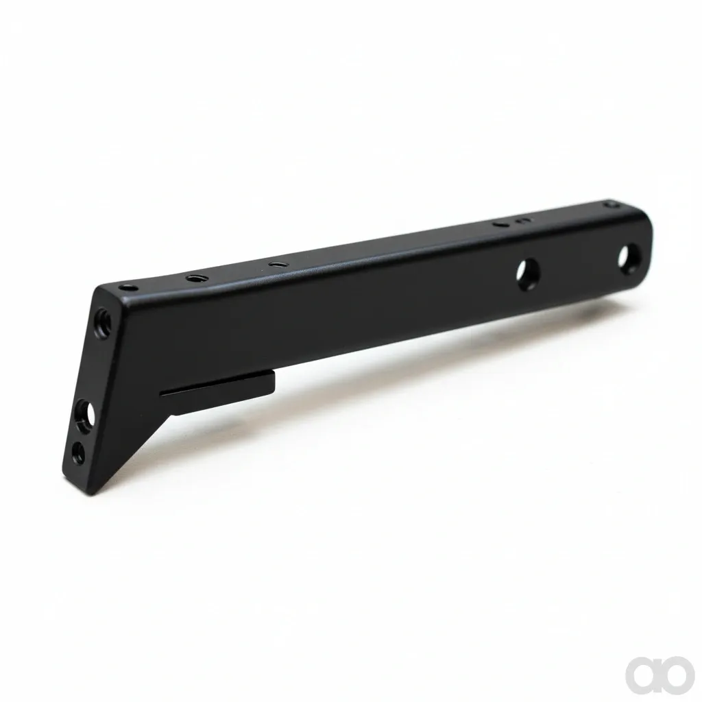 Amazone - 217295 - Coulter Chisel 50? (14/K1)