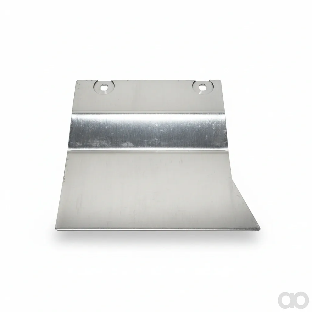 Amazone - 217515 - Flap #0A