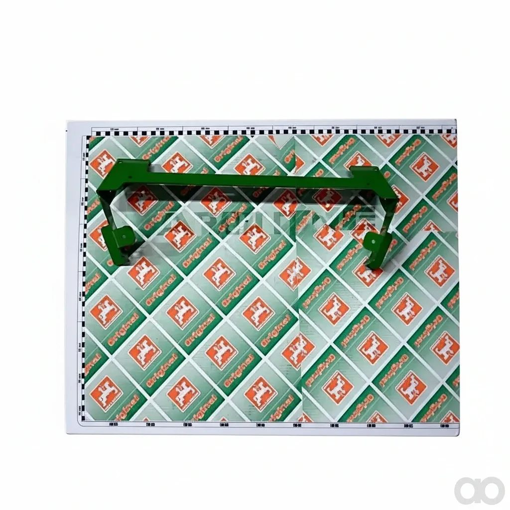 Amazone - 217525 - Mount (02/K5)