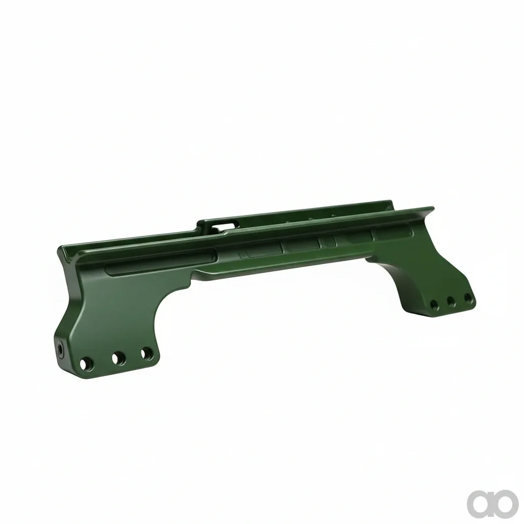 Amazone - 217610 - Plate (02/K3)