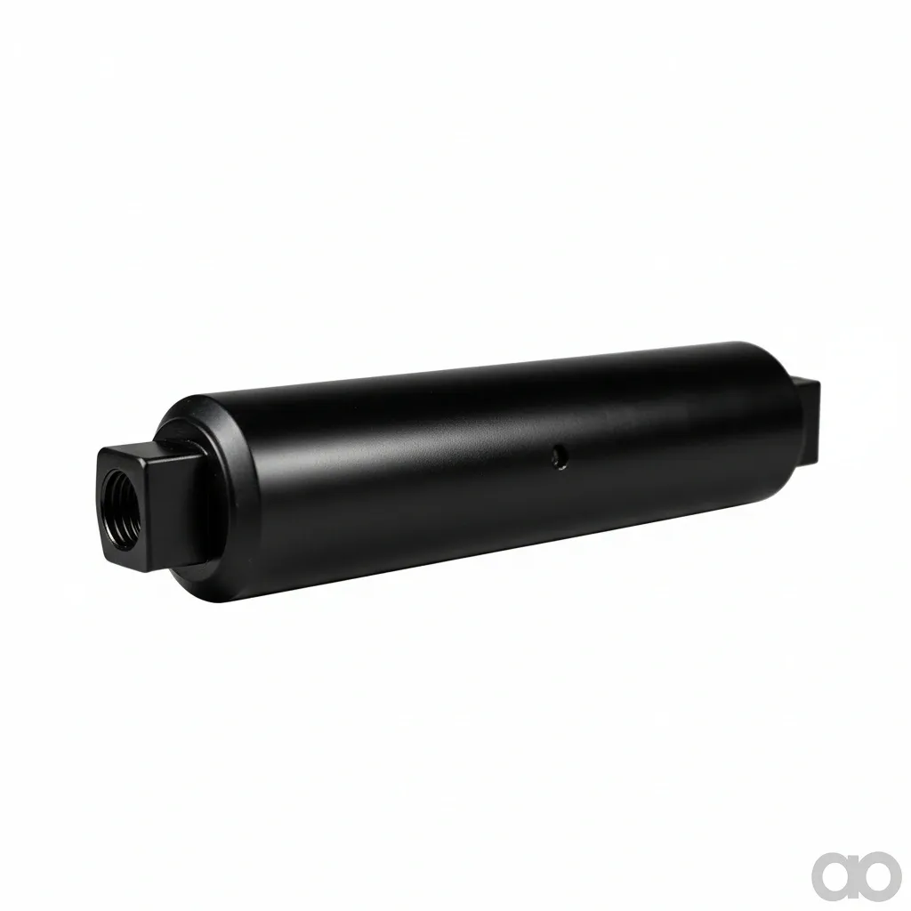 Amazone - 217612 - Bolt 40X 238 (B32)