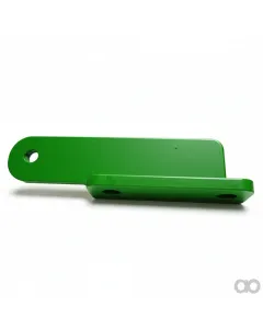 Amazone - 217622 - Plate Right (02/K3) #A
