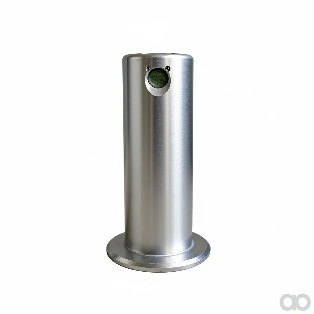 Amazone - 217879 - Bolt B1 20x62x6x55 B10