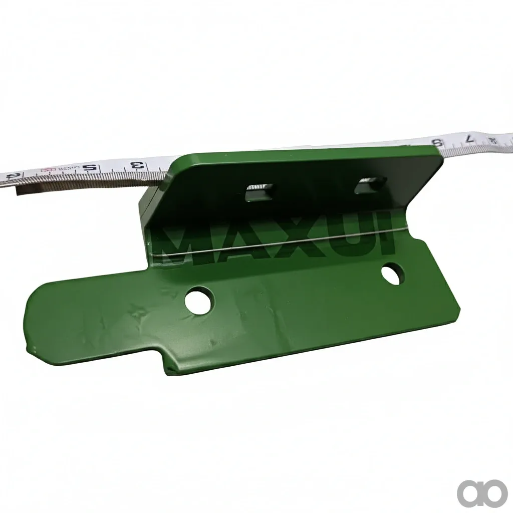 Amazone - 218071 - Angle for Harrow Tine