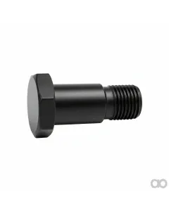 Amazone - 218114 - Fitting Screw 16x42