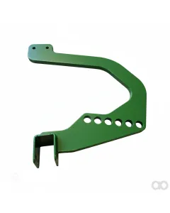 Amazone - 218122 - Light Holder for Harrow 0
