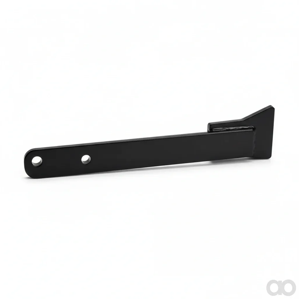 Amazone - 218262 - Coulter Chisel 68 Degrees 14 K1