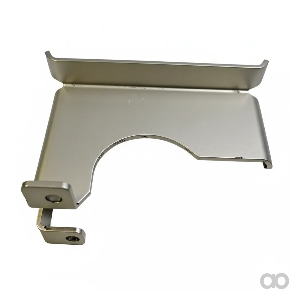 Amazone - 218364 - Hose Holder B10