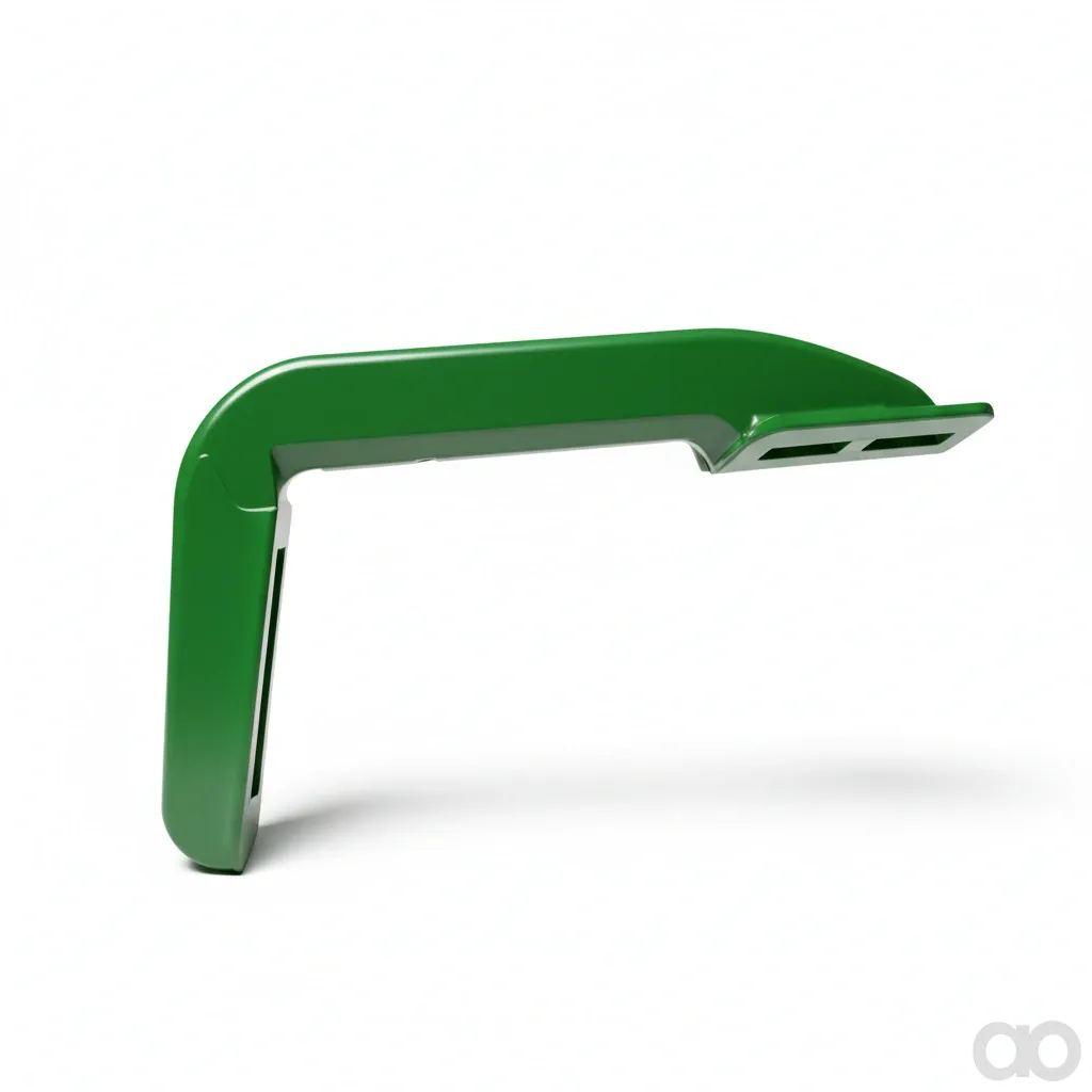 Amazone - 218468 - Holder 02 K3