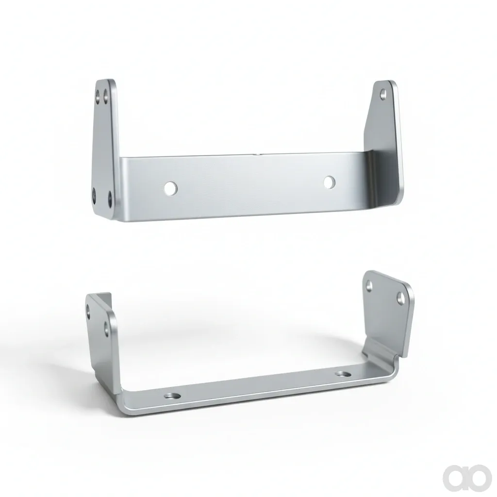 Amazone - 218487 - Angle B10