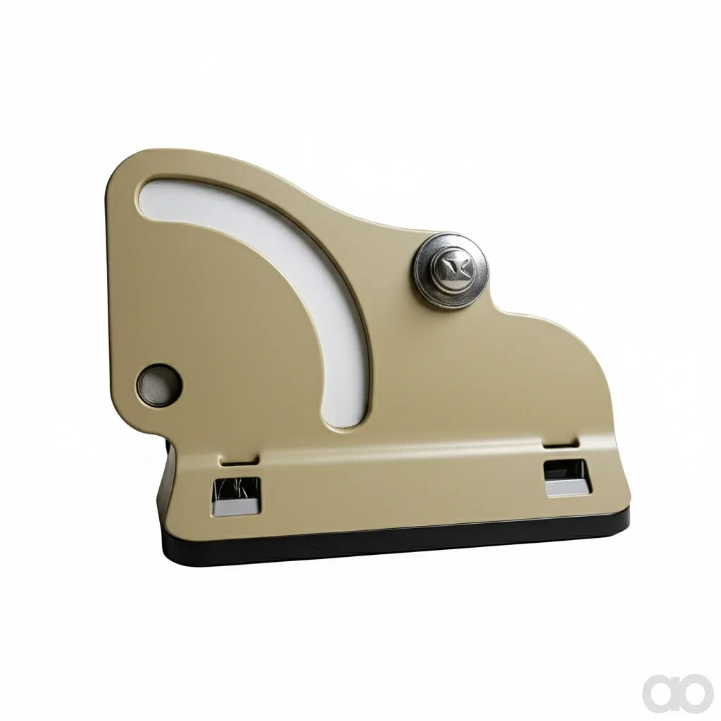 Amazone - 218498 - Hinge Right B10