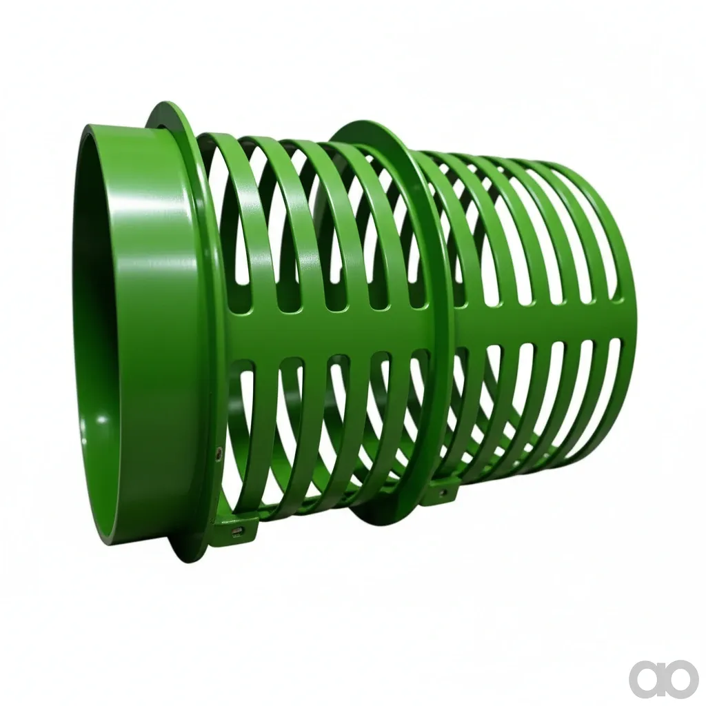 Amazone - 218818 - Intake Pipe 02 K3