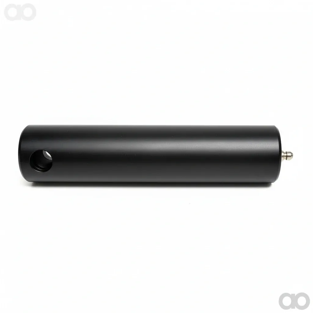 Amazone - 218887 - Bolt