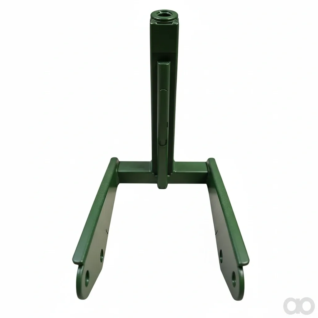 Amazone - 218947 - Holder (02/K5)